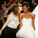 Image for article titled Project Runway: And The Winner Is…